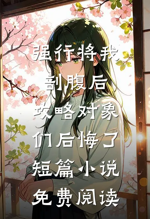 强行将我剖腹后，攻略对象们后悔了短篇小说免费阅读