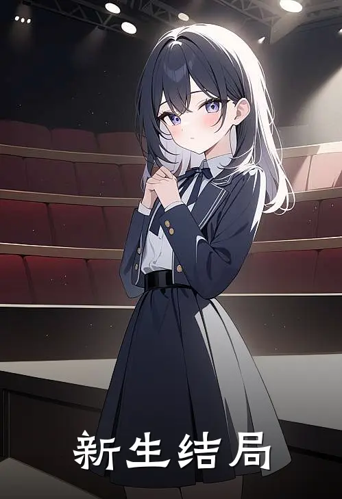 新生结局