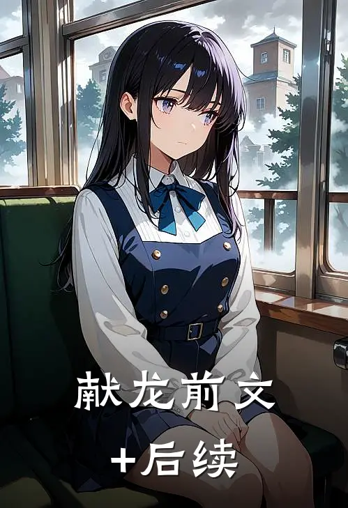 献龙前文+后续