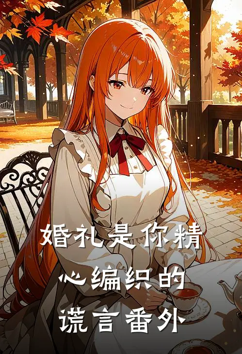 婚礼是你精心编织的谎言番外