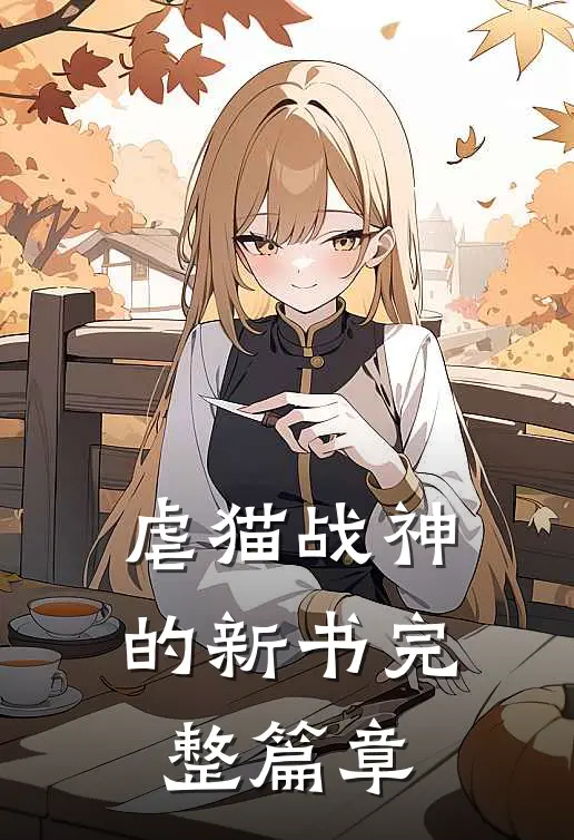 虐猫战神的新书完整篇章