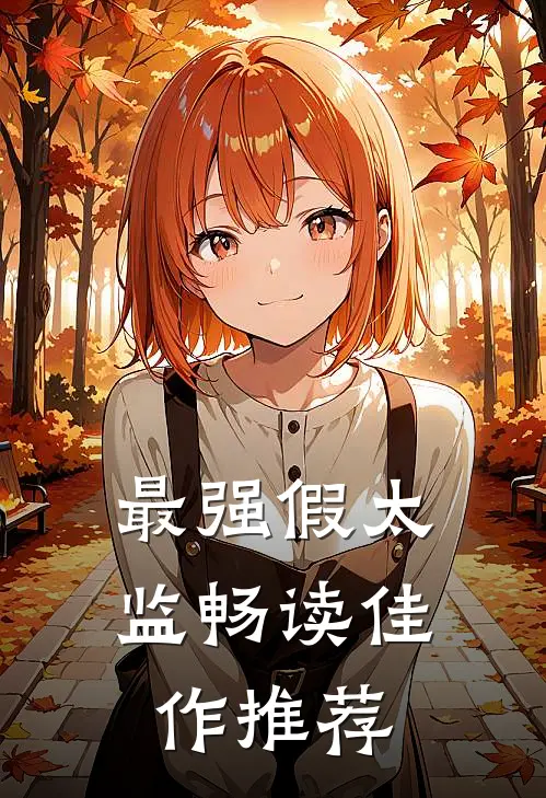 最强假太监畅读佳作推荐