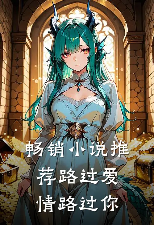 畅销小说推荐路过爱情路过你
