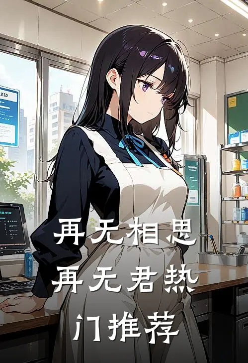再无相思再无君热门推荐