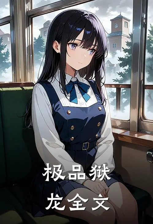 极品狱龙全文