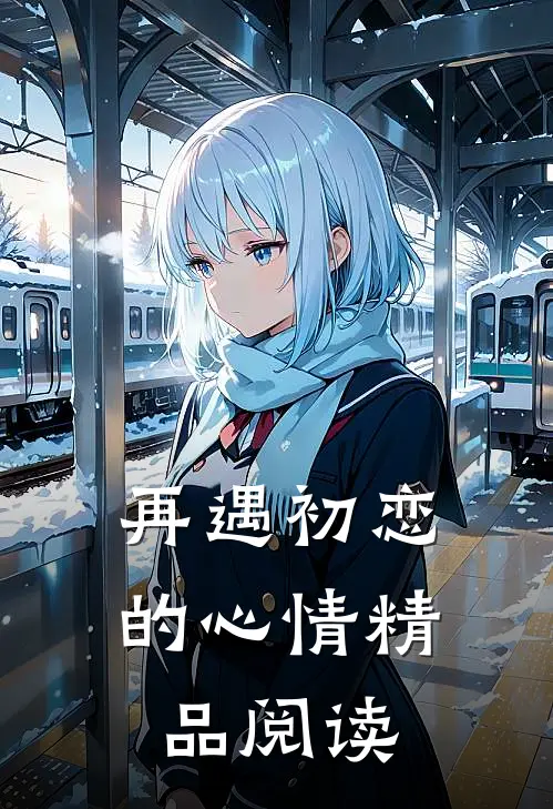 再遇初恋的心情精品阅读
