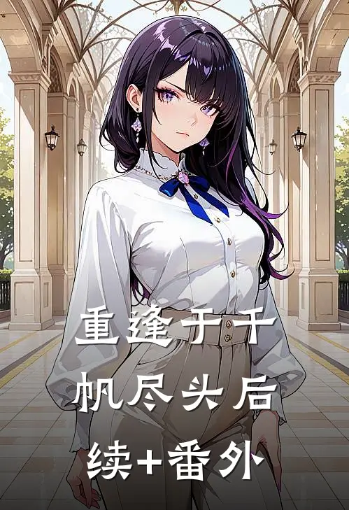 重逢于千帆尽头后续+番外