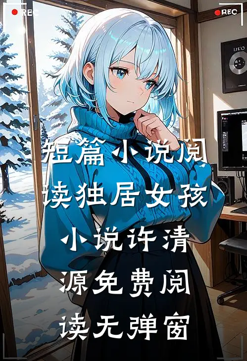 短篇小说阅读独居女孩小说许清源免费阅读无弹窗