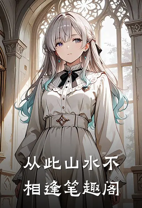 从此山水不相逢笔趣阁
