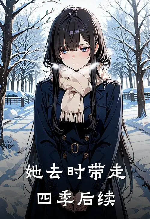 她去时带走四季后续