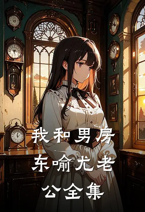 我和男房东喻尤老公 全集