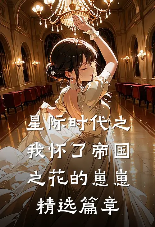 星际时代之我怀了帝国之花的崽崽精选篇章