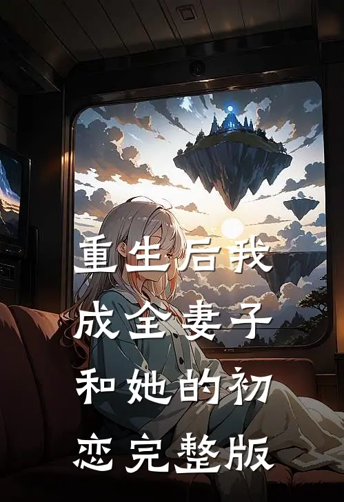 重生后我成全妻子和她的初恋完整版