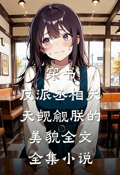 穿书:反派丞相天天觊觎朕的美貌全文全集小说