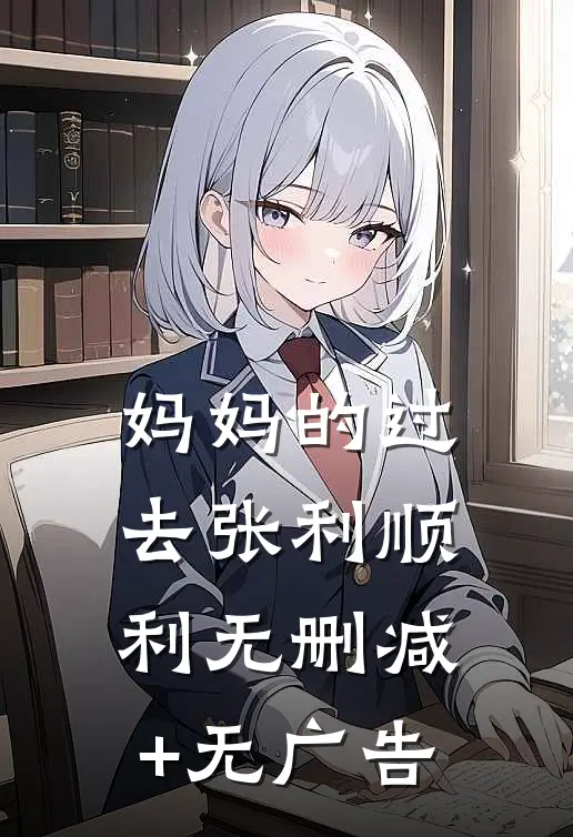 妈妈的过去张利顺利无删减+无广告