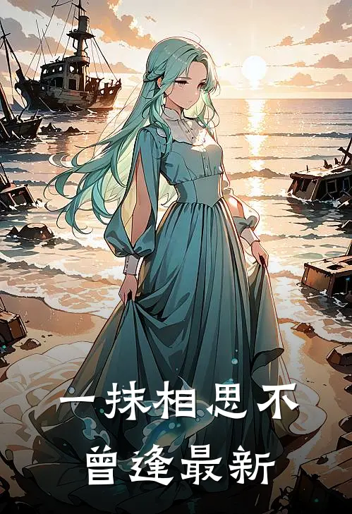 一抹相思不曾逢最新