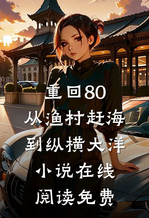 重回80：从渔村赶海到纵横大洋小说在线阅读免费