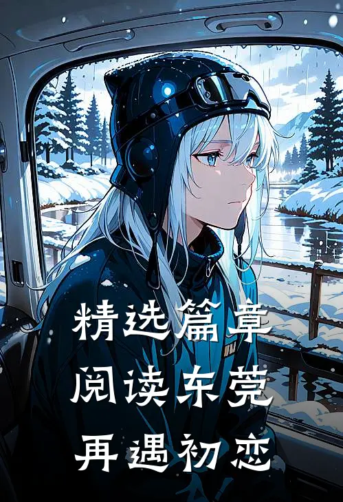 精选篇章阅读东莞再遇初恋