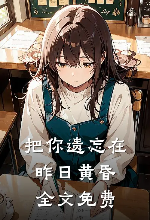 把你遗忘在昨日黄昏全文免费