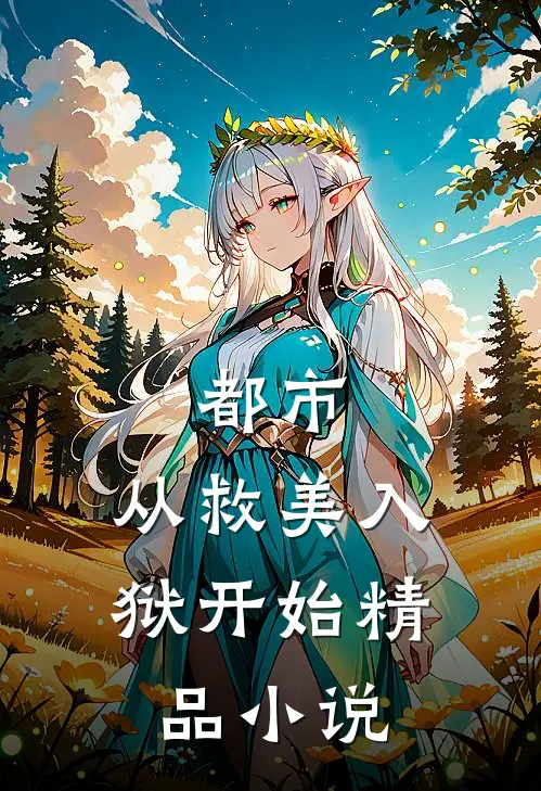 都市：从救美入狱开始精品小说