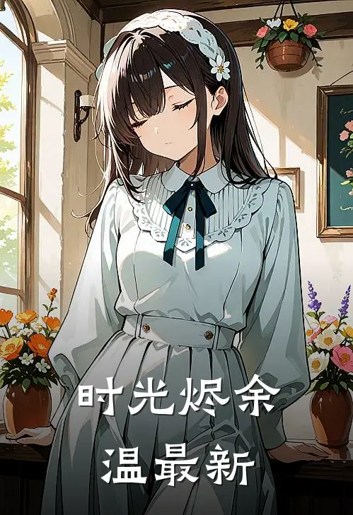 时光烬余温最新