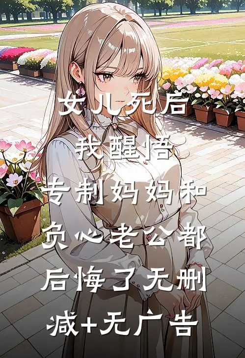 女儿死后我醒悟，专制妈妈和负心老公都后悔了无删减+无广告