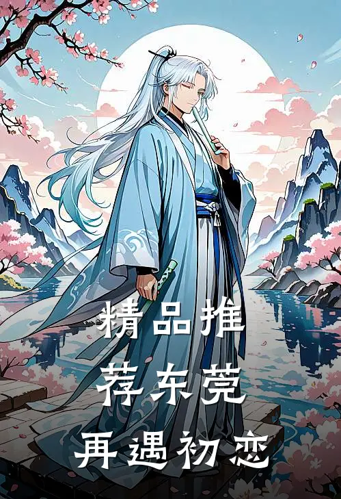 精品推荐东莞:再遇初恋