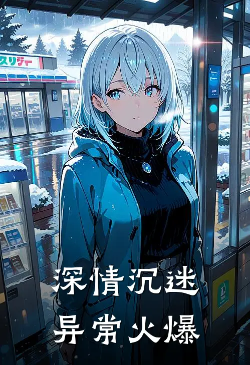 深情沉迷异常火爆