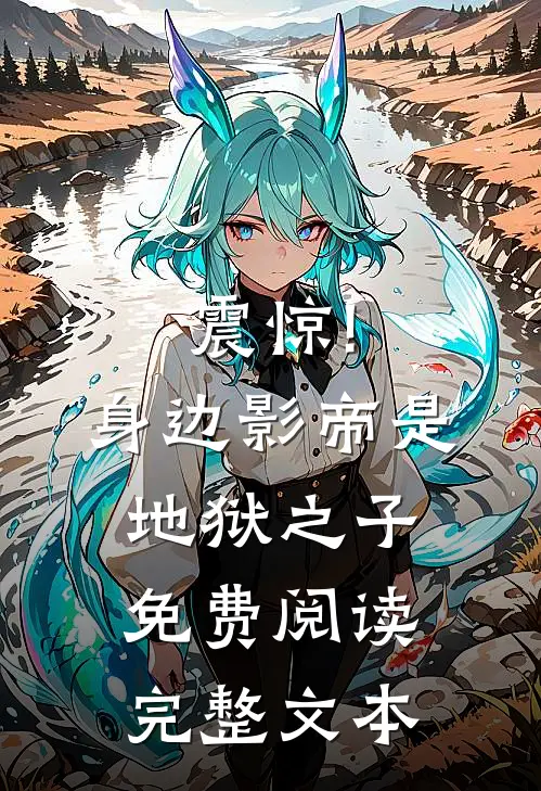 震惊!身边影帝是地狱之子免费阅读完整文本