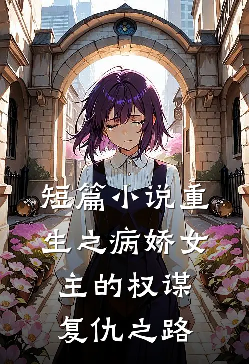 短篇小说重生之病娇女主的权谋复仇之路