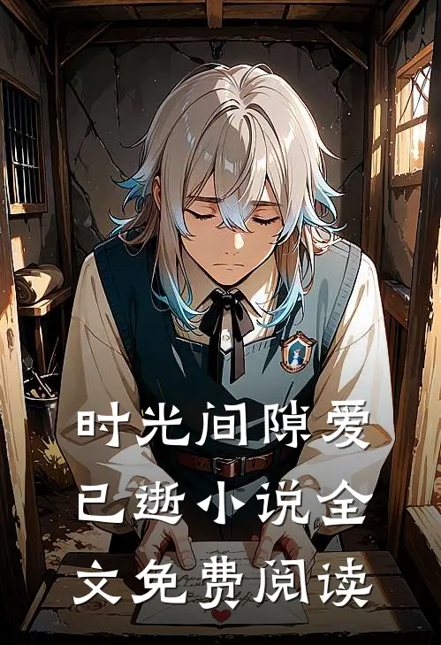 时光间隙爱已逝小说全文免费阅读