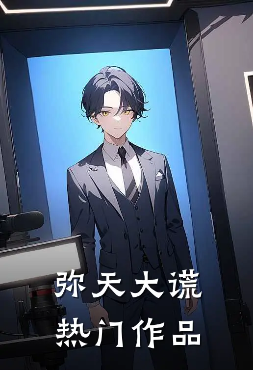 弥天大谎热门作品