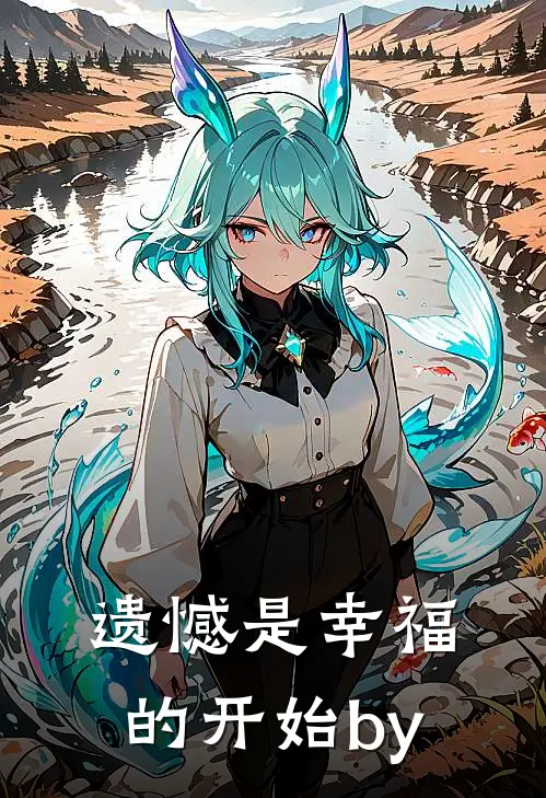 遗憾是幸福的开始by