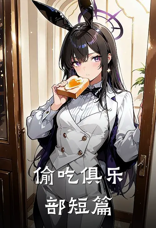 偷吃俱乐部短篇