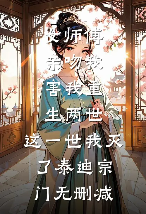 女师傅亲吻我，害我重生两世，这一世我灭了泰迪宗门无删减