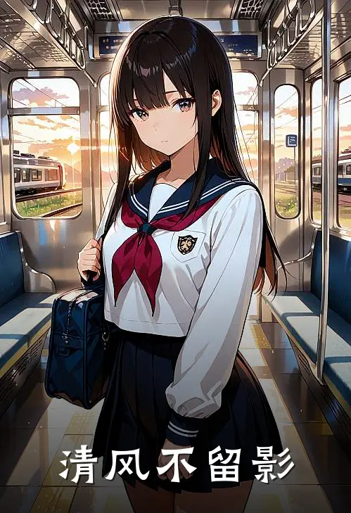 清风不留影