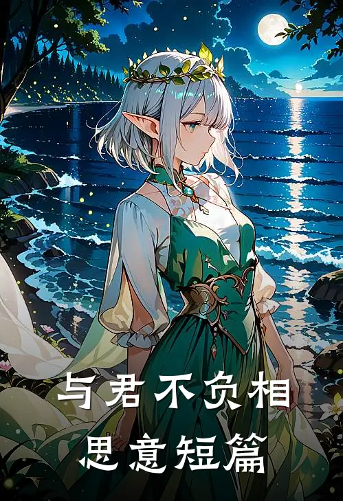 与君不负相思意短篇