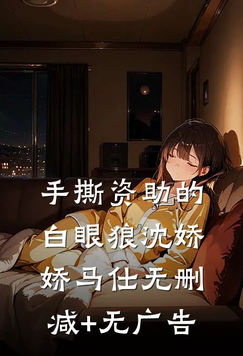 手撕资助的白眼狼沈娇娇马仕无删减+无广告