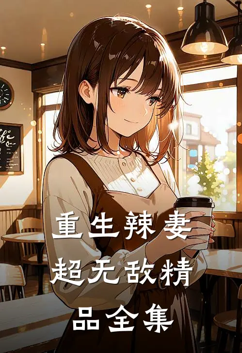 重生辣妻超无敌精品全集