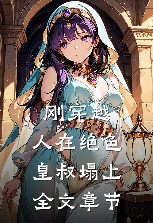 刚穿越，人在绝色皇叔塌上全文章节