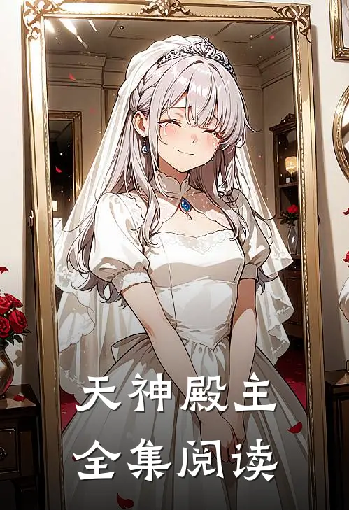 天神殿主全集阅读