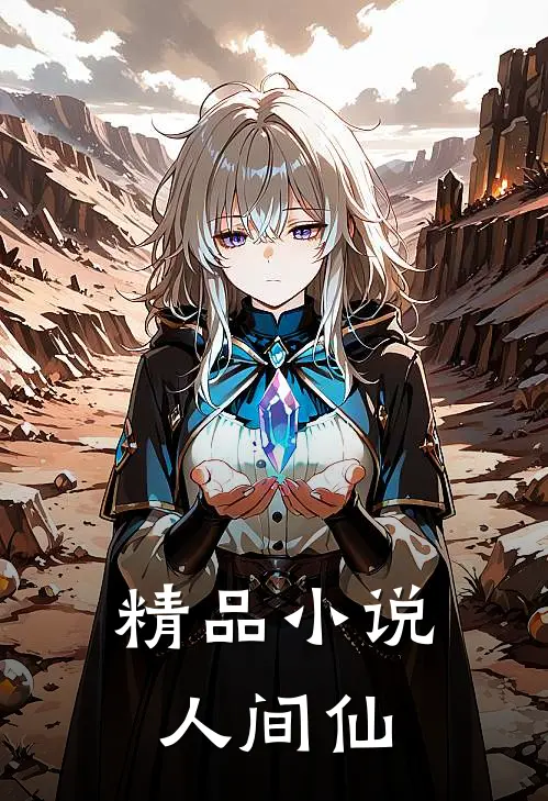 精品小说人间仙