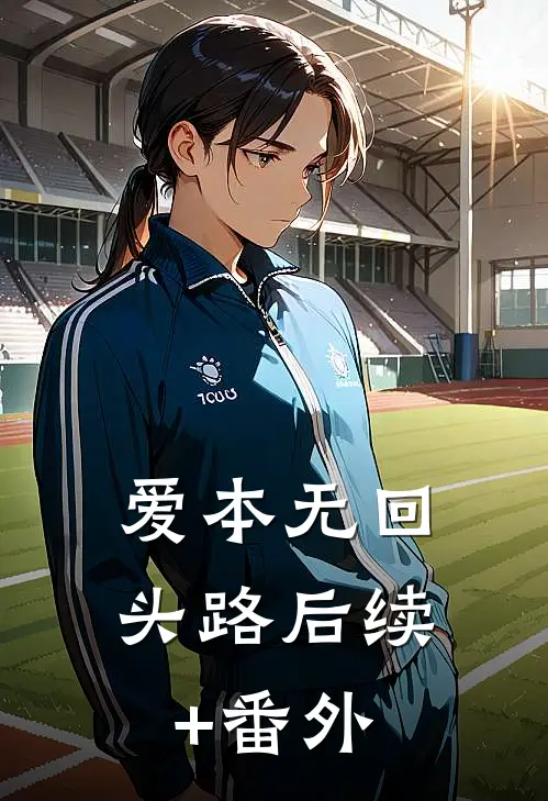 爱本无回头路后续+番外