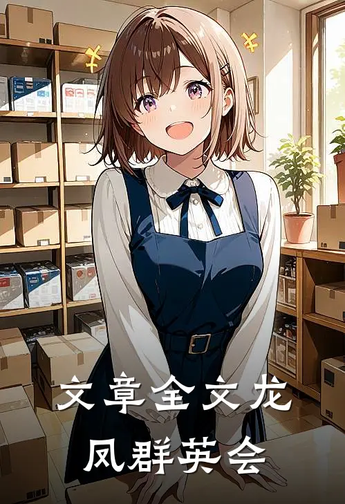 文章全文龙凤群英会