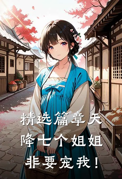 精选篇章天降七个姐姐非要宠我！