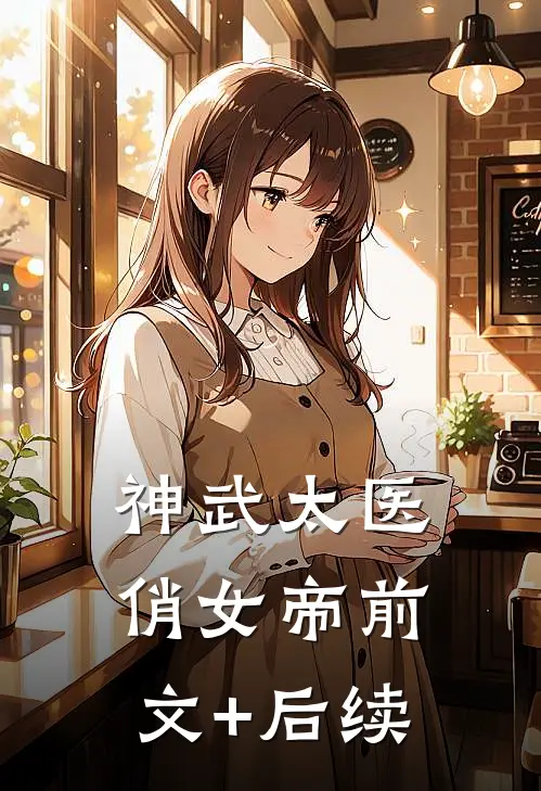 神武太医俏女帝前文+后续