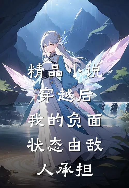 精品小说穿越后，我的负面状态由敌人承担
