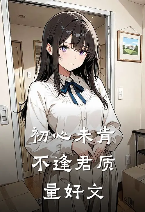 初心未肯不逢君质量好文