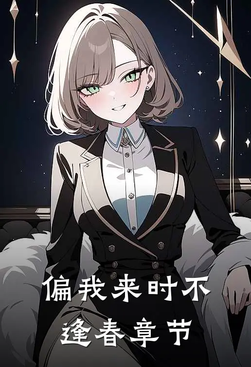 偏我来时不逢春章节