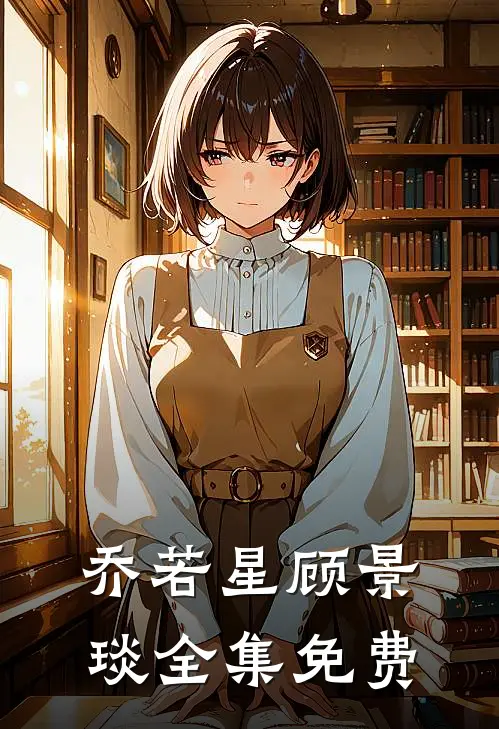 顾总娇妻太闹腾正版